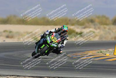 media/Mar-25-2023-CVMA (Sat) [[ce6c1ad599]]/Race 10 Amateur Supersport Open/